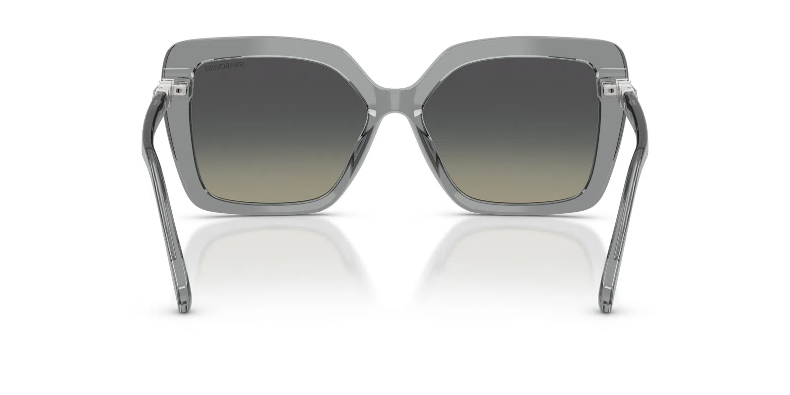 Swarovski 6049 Sunglasses - view 35
